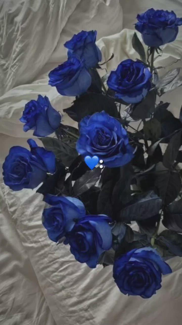 Corporate floral consultation example